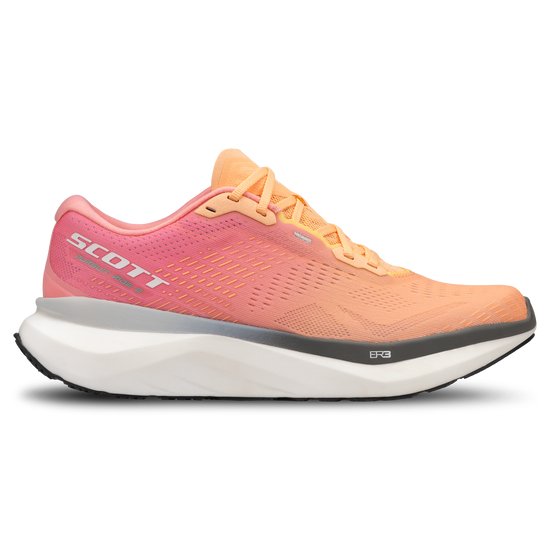 Scott Pursuit Ride 2 Women's Shoe - av 2