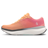Scott Pursuit Ride 2 Women's Shoe - av 3