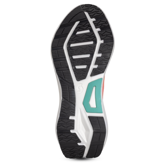 Scott Pursuit Ride 2 Women's Shoe - av 4