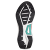 Scott Pursuit Ride 2 Women's Shoe - av 4