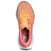 Scott Pursuit Ride 2 Women's Shoe - av 5