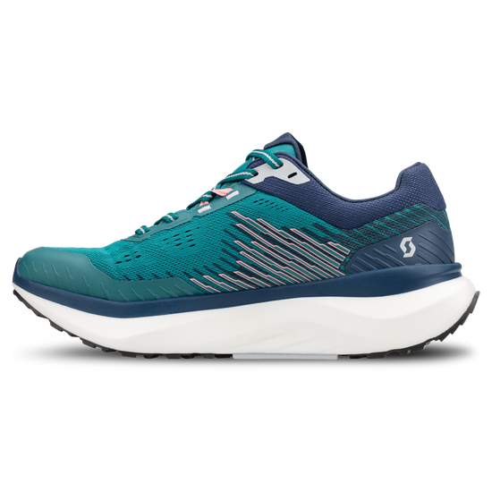 Scott Pursuit Gravel Women's Shoe - av 3