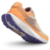 Scott Pursuit Gravel Women's Shoe - av 1