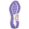 Scott Pursuit Gravel Women's Shoe - av 4
