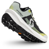 SCOTT M Kinabalu Ultra Herren Laufschuh