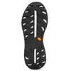 SCOTT M Kinabalu Ultra Herren Laufschuh