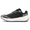 SCOTT M Kinabalu Ultra Herren Laufschuh