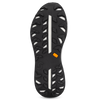SCOTT M Kinabalu Ultra Herren Laufschuh