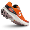 Scott Kinabalu Trail Women's Shoe - av 1