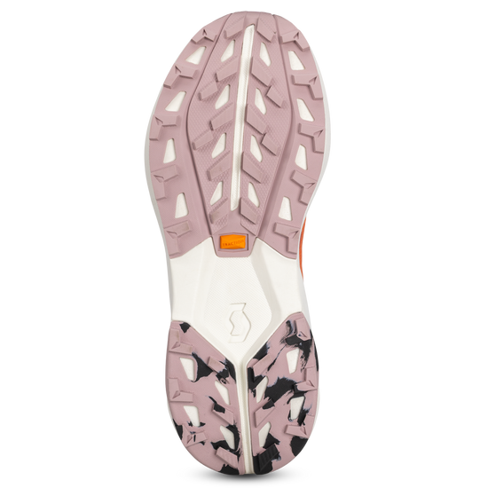 Scott Kinabalu Trail Women's Shoe - av 4