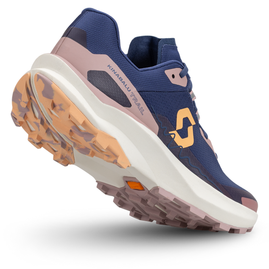Scott Kinabalu Trail Women's Shoe - av 1