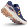 Scott Kinabalu Trail Women's Shoe - av 1