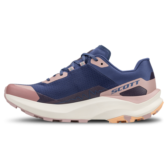 Scott Kinabalu Trail Women's Shoe - av 3