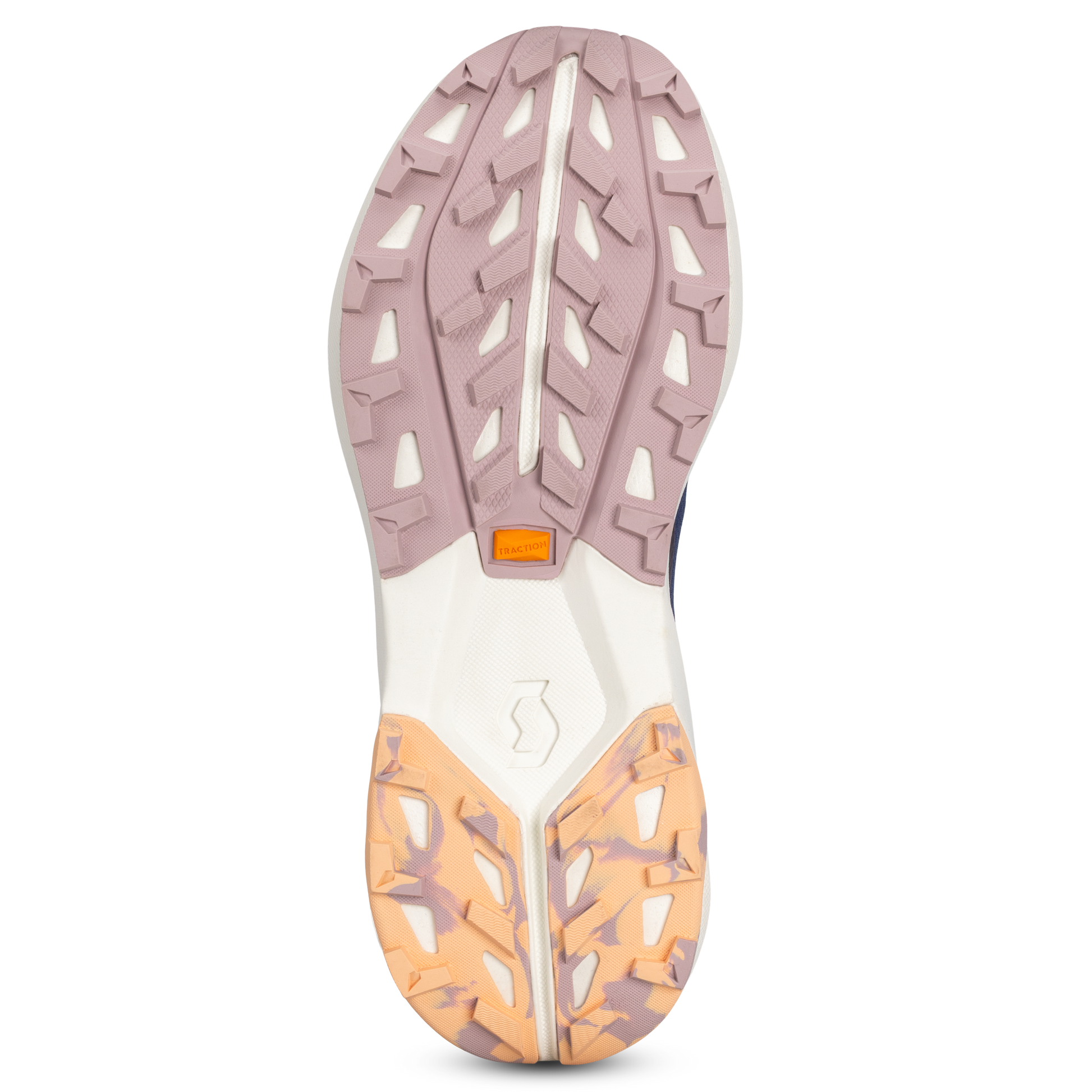 Scott Kinabalu Trail Women's Shoe - av 4