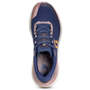 Scott Kinabalu Trail Women's Shoe - av 5