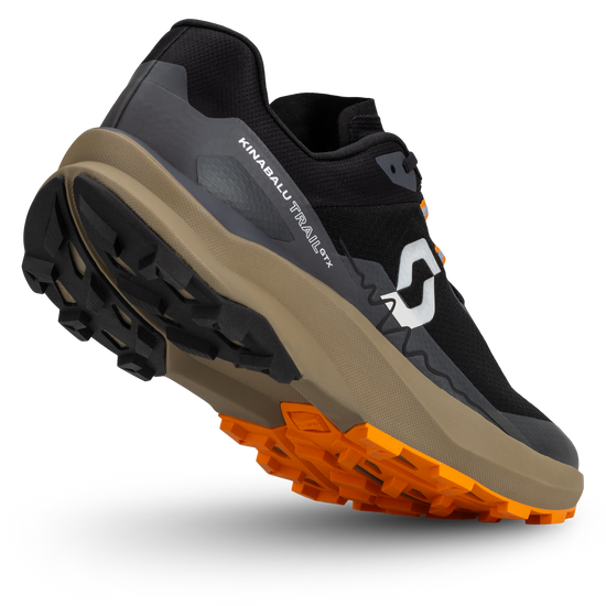 Scott Kinabalu Trail GORE-TEX Shoe - av 1