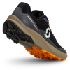 Scott Kinabalu Trail GORE-TEX Shoe - av 1