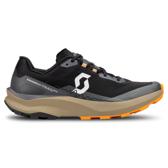 Scott Kinabalu Trail GORE-TEX Shoe - av 2