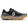 Scott Kinabalu Trail GORE-TEX Shoe - av 2