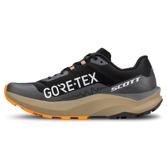 Scott Kinabalu Trail GORE-TEX Shoe - av 3
