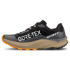 Scott Kinabalu Trail GORE-TEX Shoe - av 3