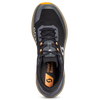 Scott Kinabalu Trail GORE-TEX Shoe - av 5