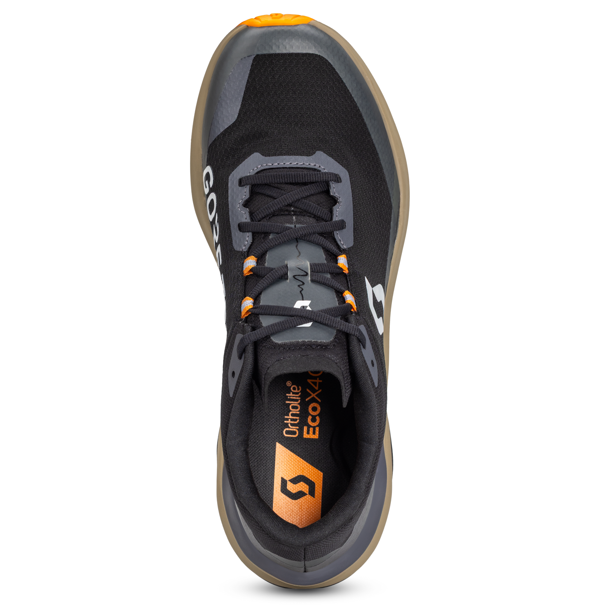Scott Kinabalu Trail GORE-TEX Shoe - av 5