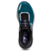 Scott Kinabalu Trail GORE-TEX Shoe - av 5