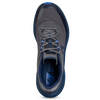 Scott Kinabalu Trail GORE-TEX Shoe - av 5