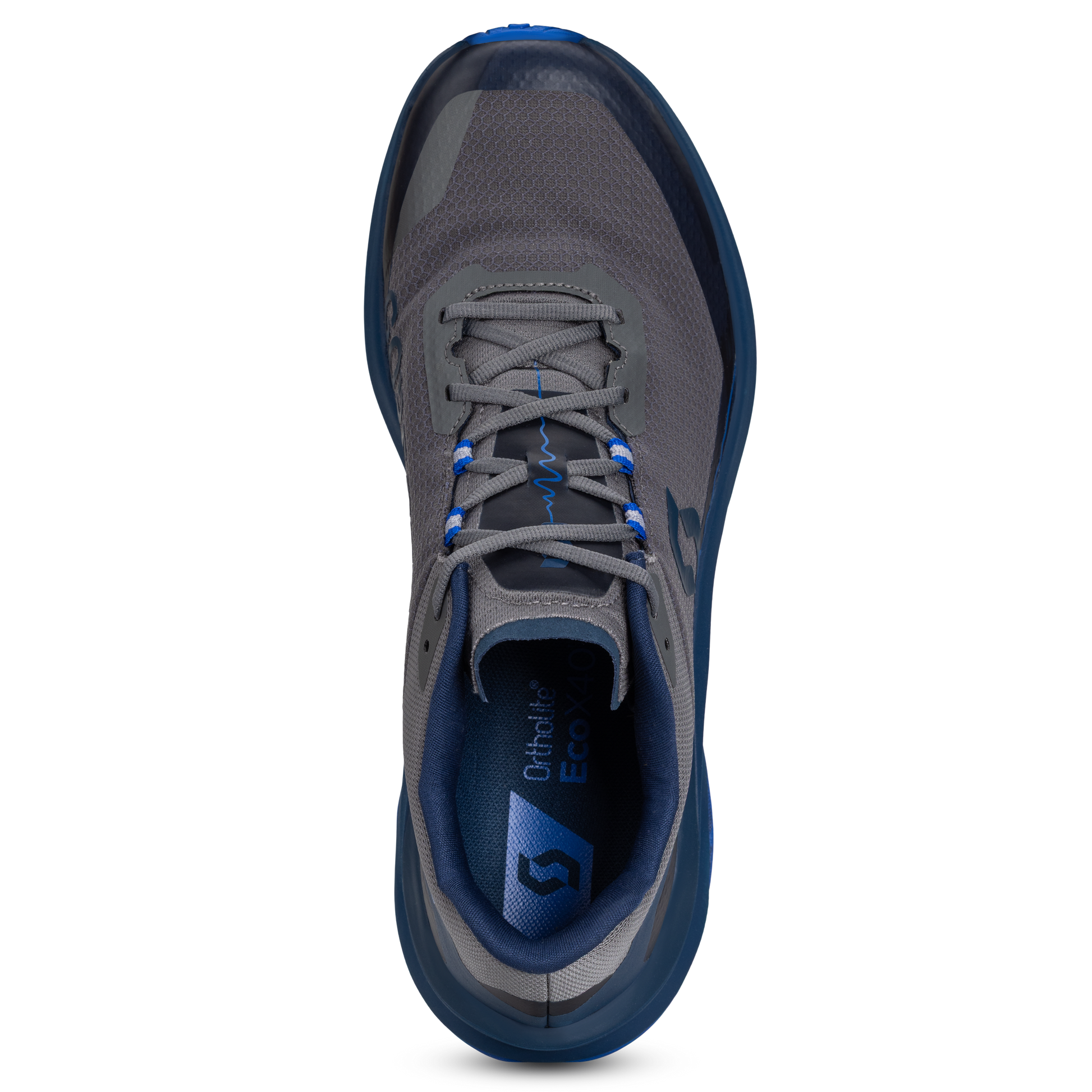 Scott Kinabalu Trail GORE-TEX Shoe - av 5