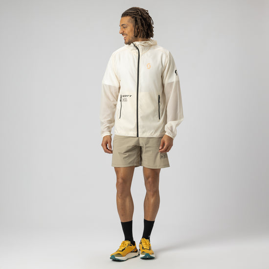 SCOTT 424659 Black / Cotton White / Spray Grey - Cotton Wh ADDITIONAL_PRODUCT_GALLERY_ASSET [2278539]