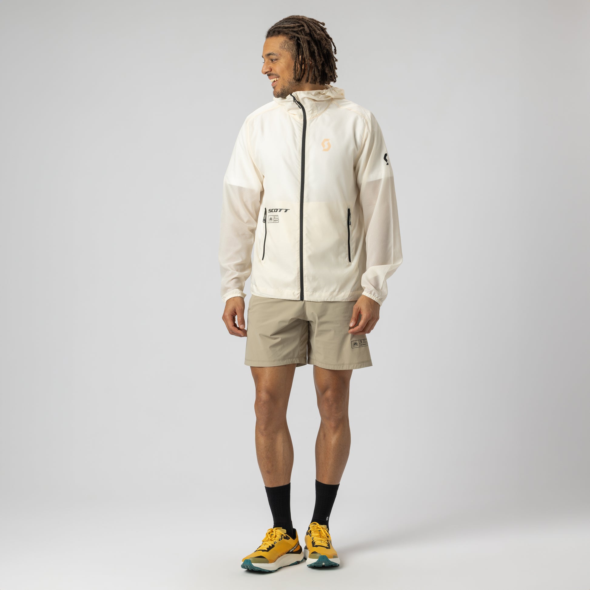 SCOTT 424659 Black / Cotton White / Spray Grey - Cotton Wh ADDITIONAL_PRODUCT_GALLERY_ASSET [2278539]