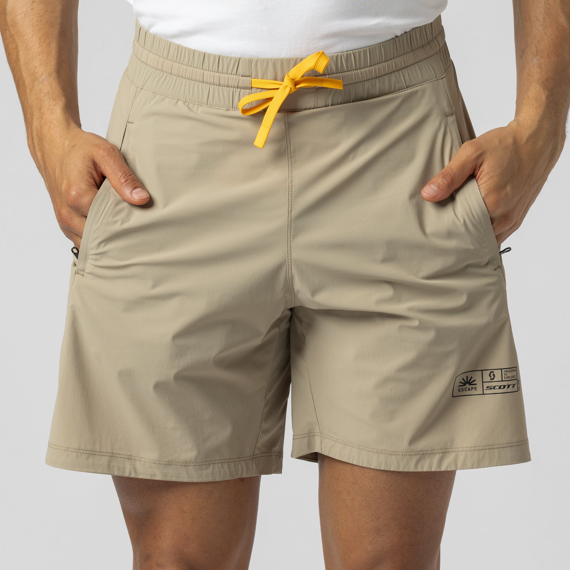 SCOTT 424672 Black ADDITIONAL_PRODUCT_GALLERY_ASSET [2278540]