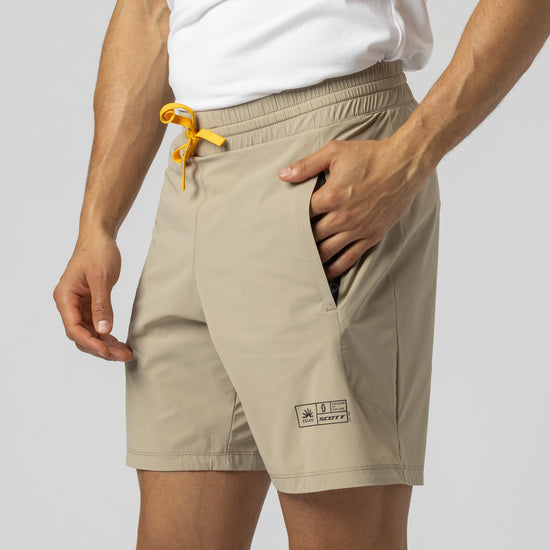 SCOTT 424672 Black ADDITIONAL_PRODUCT_GALLERY_ASSET [2278542]