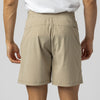 SCOTT 424672 Black ADDITIONAL_PRODUCT_GALLERY_ASSET [2278543]
