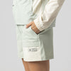 SCOTT 424661 Dark Blue - Spray Grey / Spray Grey - Cotton Wh ADDITIONAL_PRODUCT_GALLERY_ASSET [2278558]