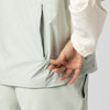 SCOTT 424861 Dark Blue - Spray Grey ADDITIONAL_PRODUCT_GALLERY_ASSET [2278560]
