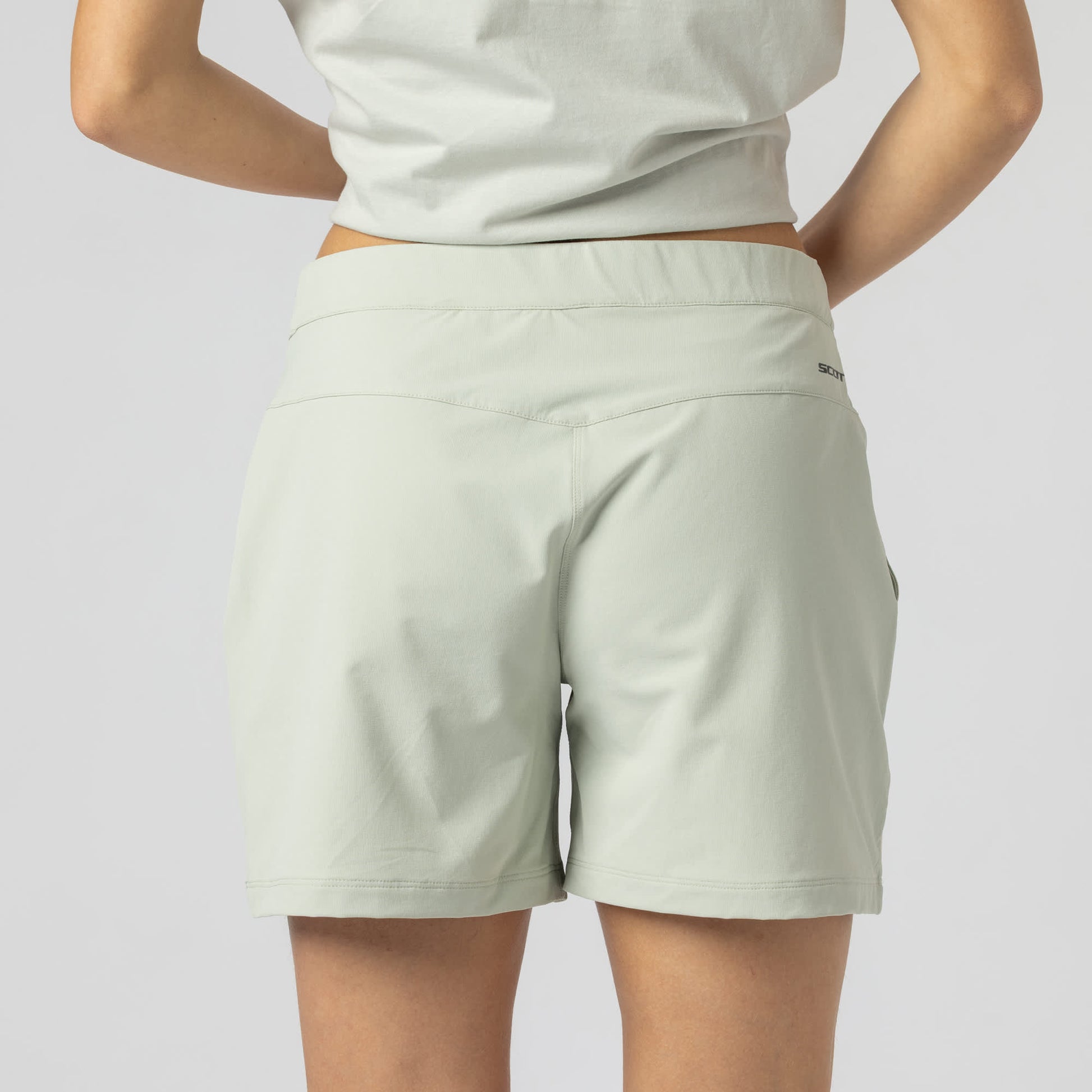 SCOTT 424661 Dark Blue - Spray Grey / Spray Grey - Cotton Wh ADDITIONAL_PRODUCT_GALLERY_ASSET [2278561]