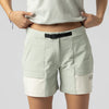 SCOTT 424661 Dark Blue - Spray Grey / Spray Grey - Cotton Wh ADDITIONAL_PRODUCT_GALLERY_ASSET [2278562]