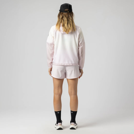SCOTT 424660 Black / Bliss Pink - Cotton Wh / Cotton White ADDITIONAL_PRODUCT_GALLERY_ASSET [2278598]