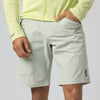SCOTT 424735 Black ADDITIONAL_PRODUCT_GALLERY_ASSET [2278770]