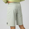 SCOTT 424735 Black ADDITIONAL_PRODUCT_GALLERY_ASSET [2278771]