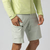 SCOTT 424735 Black ADDITIONAL_PRODUCT_GALLERY_ASSET [2278773]