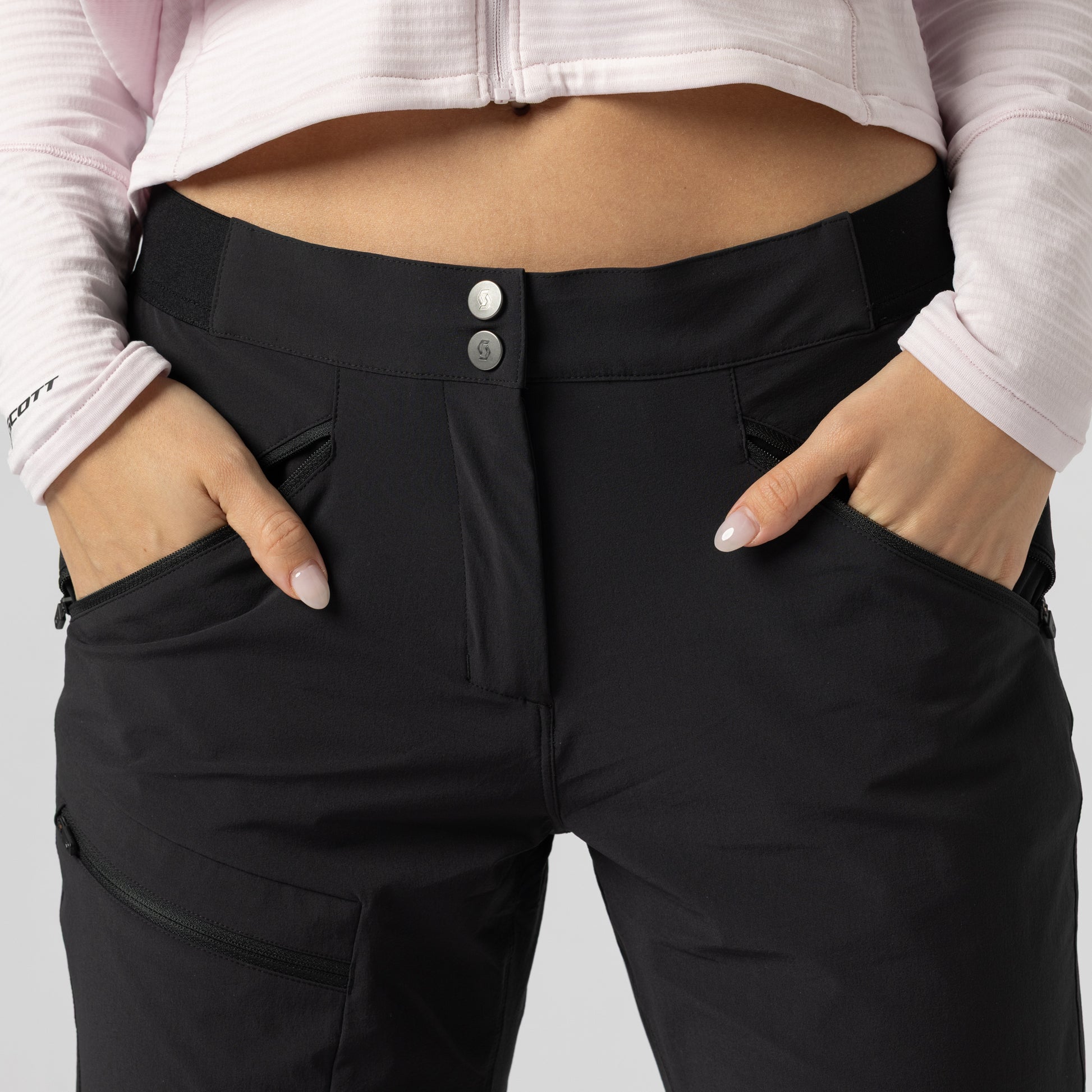 SCOTT 424737 Black / Dark Blue / Spray Grey ADDITIONAL_PRODUCT_GALLERY_ASSET [2278821]