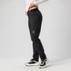 SCOTT 424737 Black / Dark Blue / Spray Grey ADDITIONAL_PRODUCT_GALLERY_ASSET [2278822]