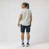 SCOTT 424680 Cotton White ADDITIONAL_PRODUCT_GALLERY_ASSET [2278848]