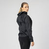 SCOTT W Endurance SL Waterproof Damenjacke