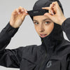 SCOTT W Endurance SL Waterproof Damenjacke