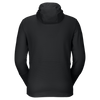 SCOTT 424739 Black ADDITIONAL_PRODUCT_GALLERY_ASSET [2279482]