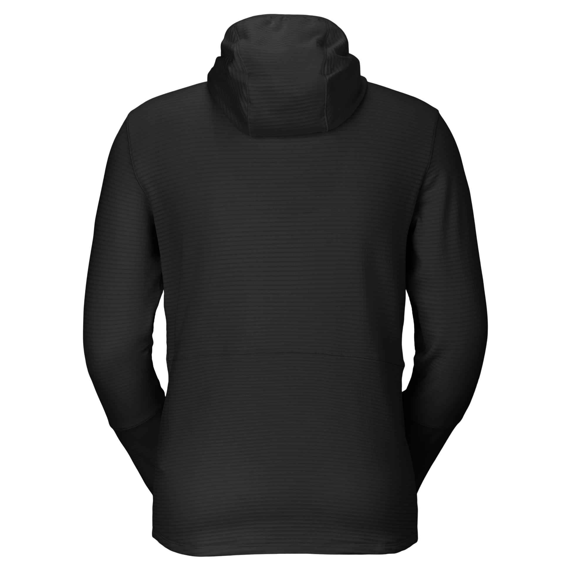 SCOTT 424739 Black ADDITIONAL_PRODUCT_GALLERY_ASSET [2279482]